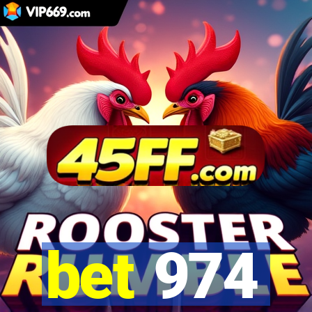 bet 974